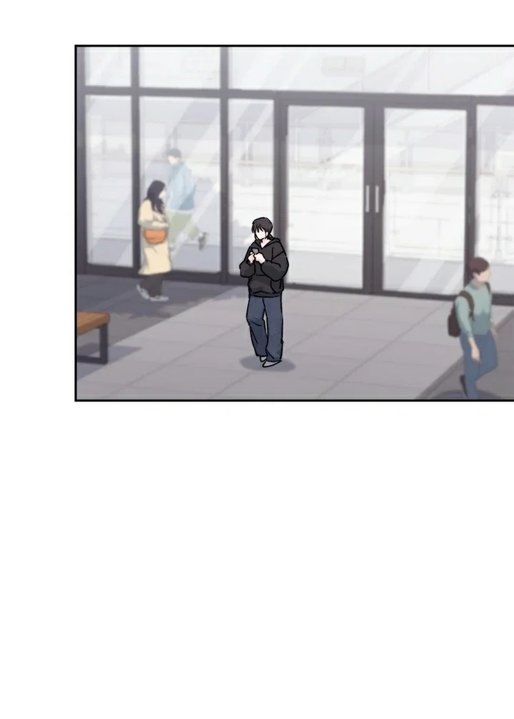 Chapter 15 - Image 69