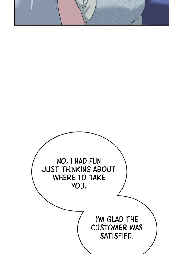 Chapter 15 - Image 7