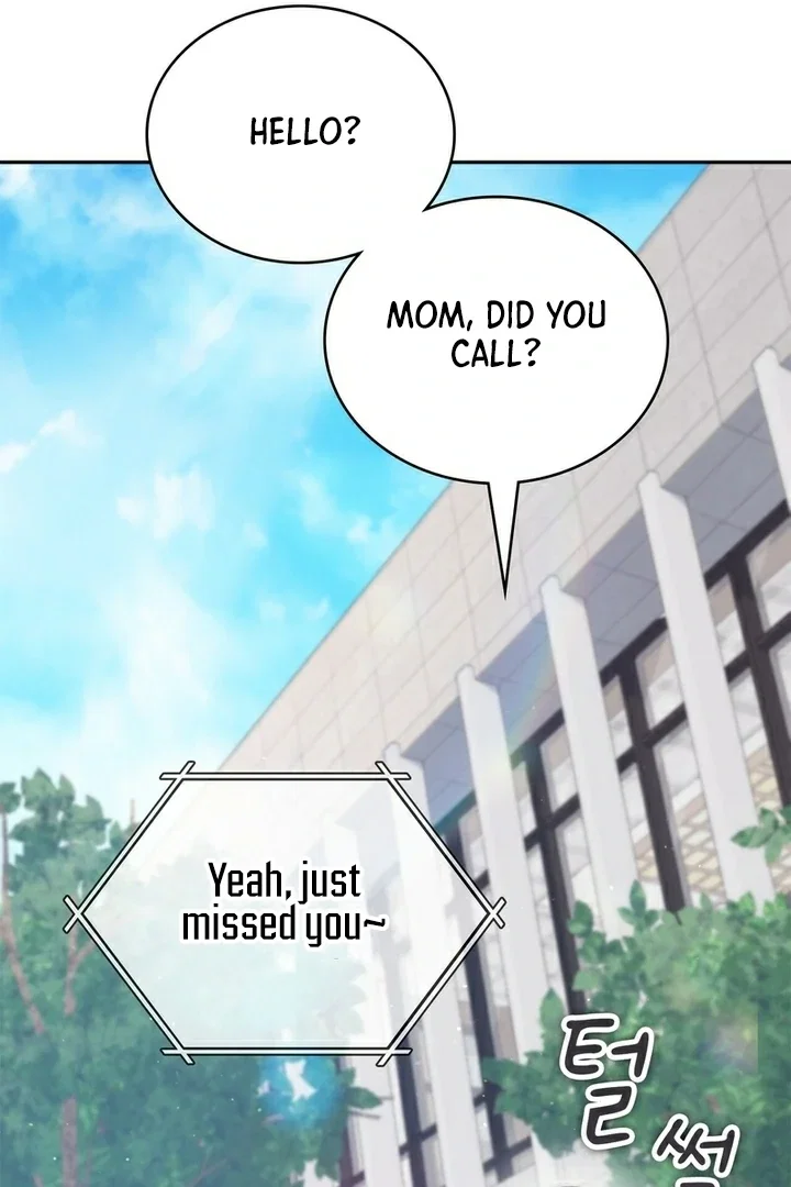 Chapter 15 - Image 70