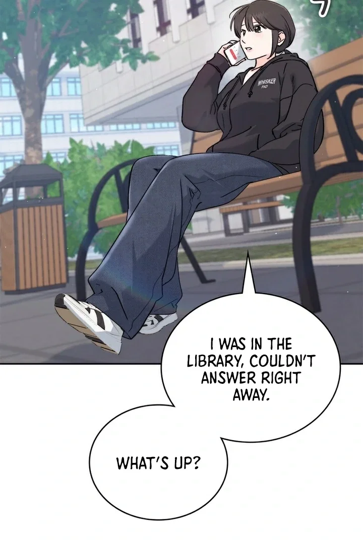 Chapter 15 - Image 71