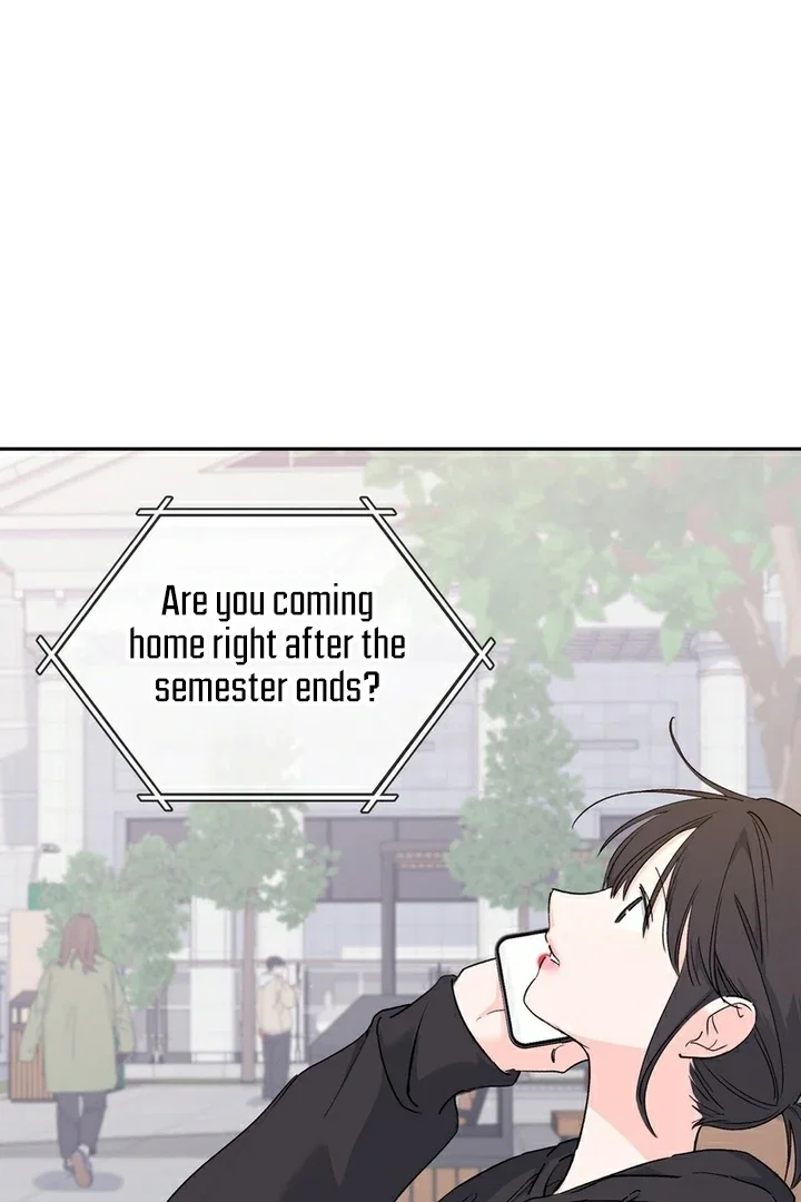 Chapter 15 - Image 72