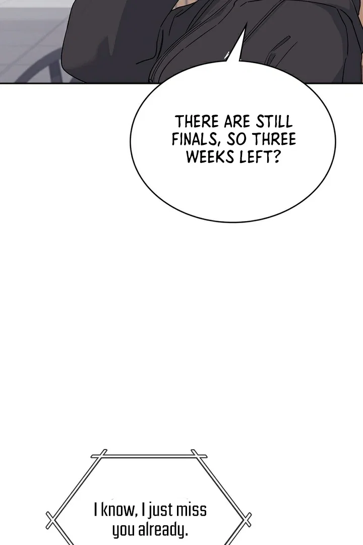 Chapter 15 - Image 73