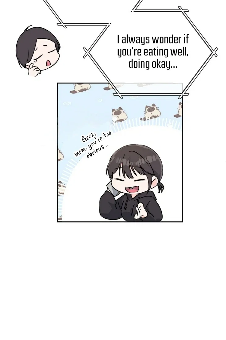 Chapter 15 - Image 74