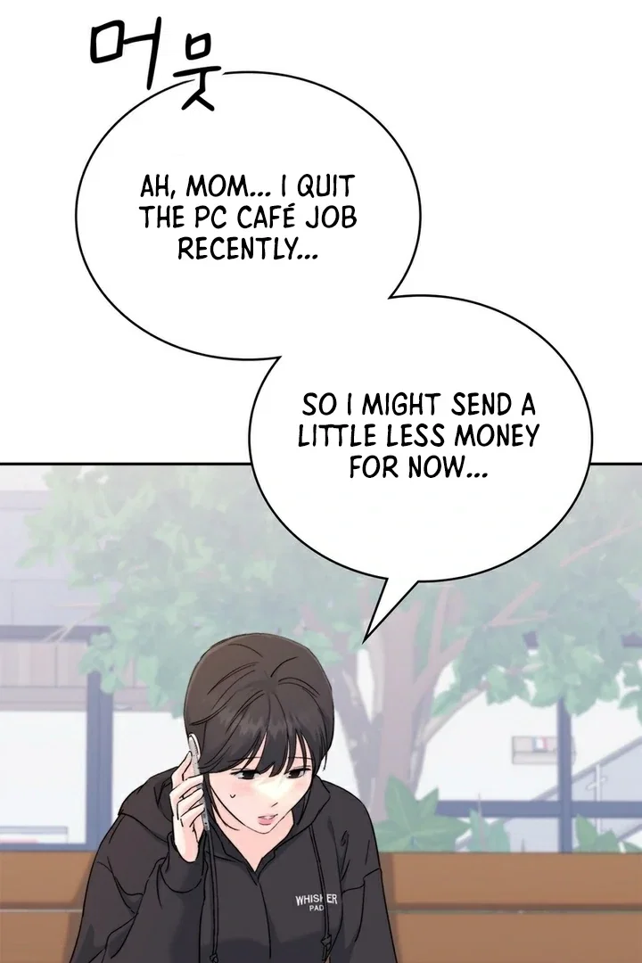 Chapter 15 - Image 75