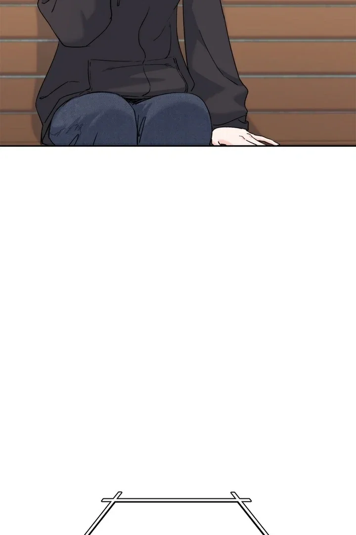 Chapter 15 - Image 76