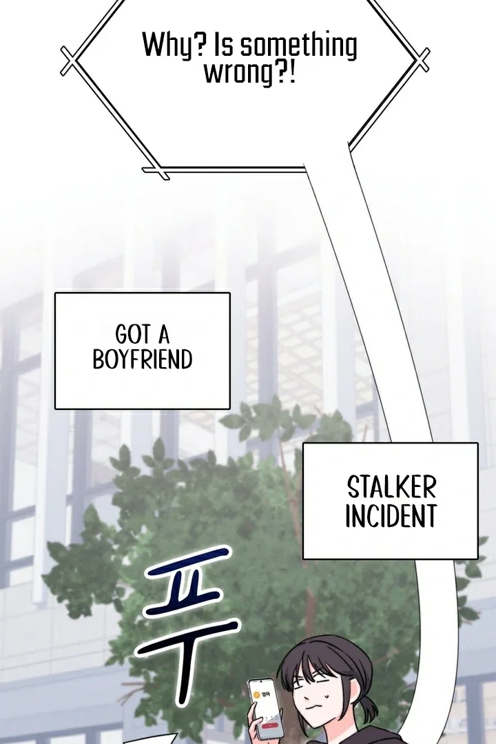 Chapter 15 - Image 77