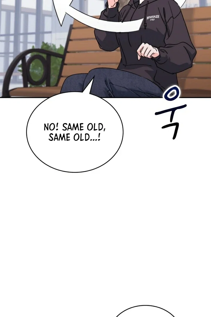 Chapter 15 - Image 78