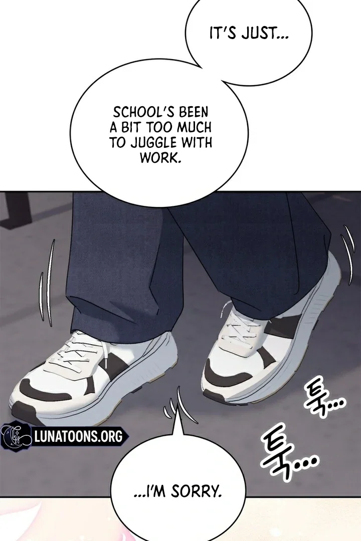 Chapter 15 - Image 79