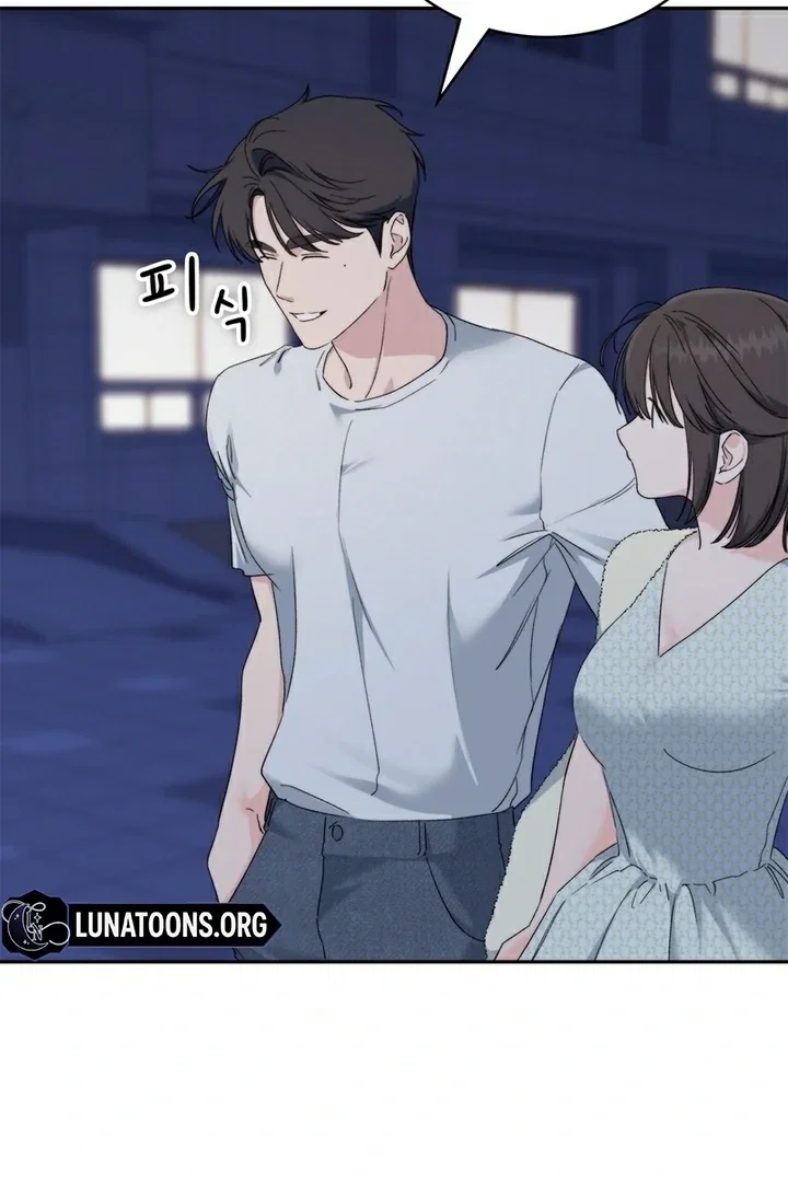 Chapter 15 - Image 8