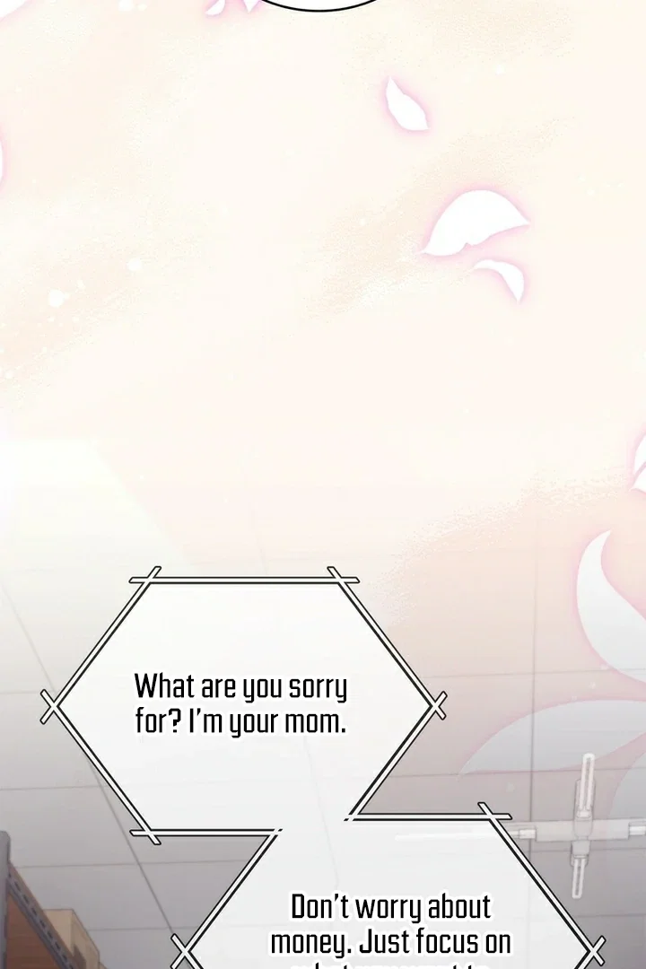 Chapter 15 - Image 80