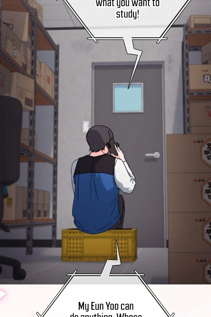 Chapter 15 - Image 81