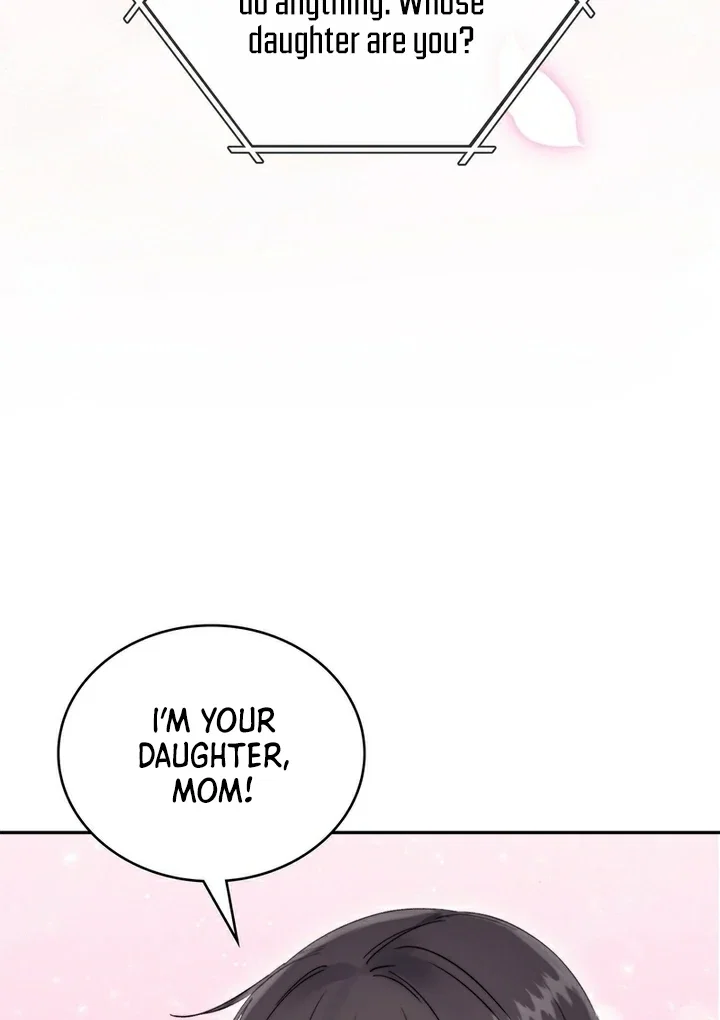 Chapter 15 - Image 82