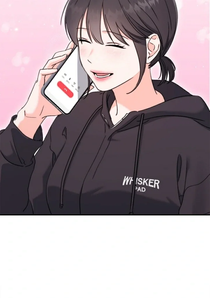 Chapter 15 - Image 83