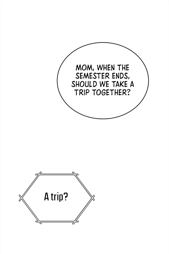 Chapter 15 - Image 84