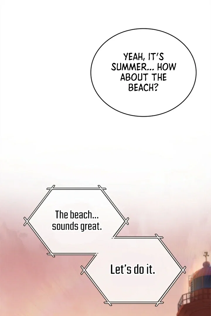 Chapter 15 - Image 85