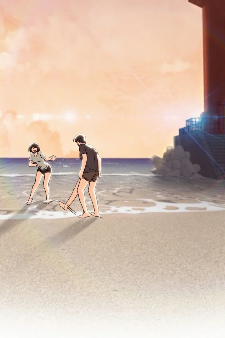 Chapter 15 - Image 86