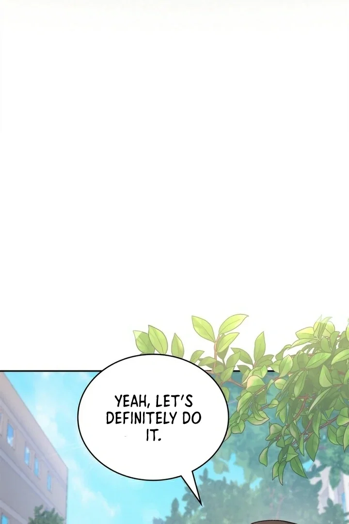 Chapter 15 - Image 87