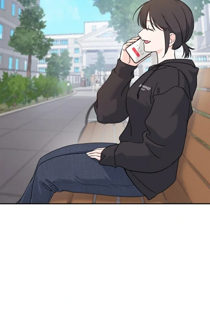 Chapter 15 - Image 88