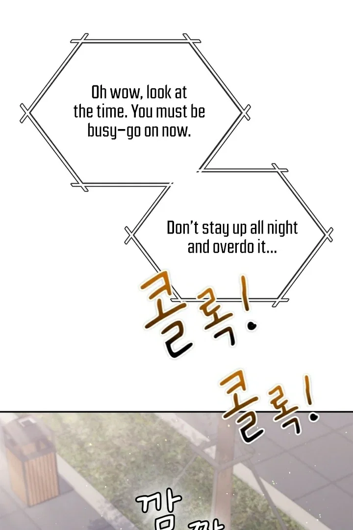 Chapter 15 - Image 89