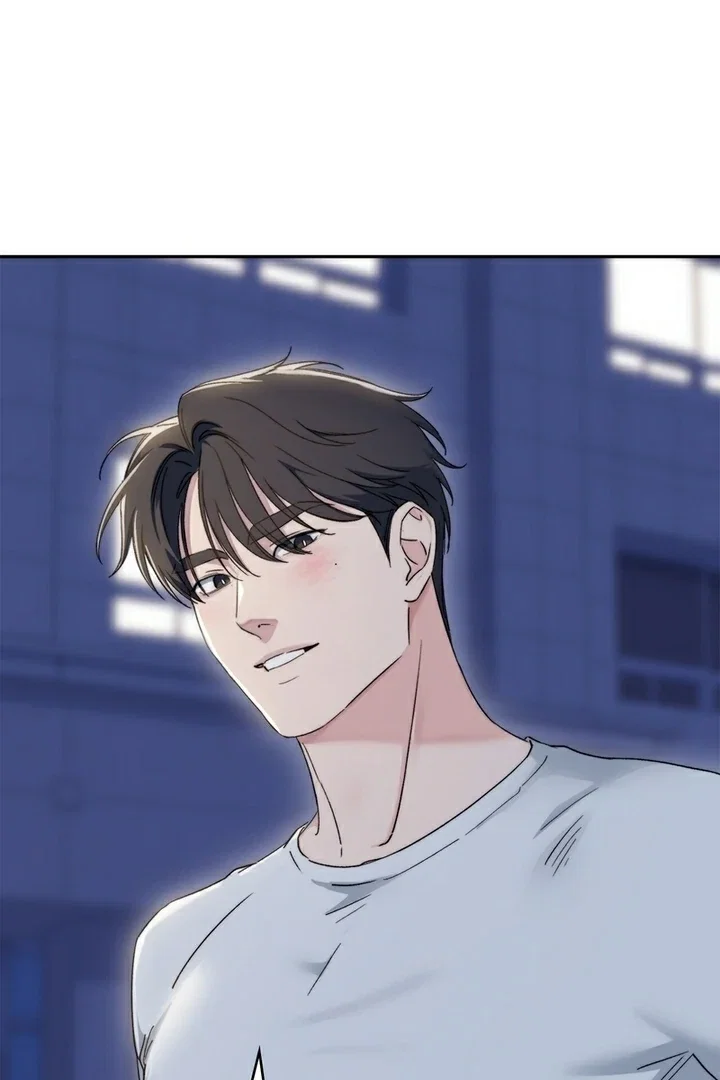 Chapter 15 - Image 9