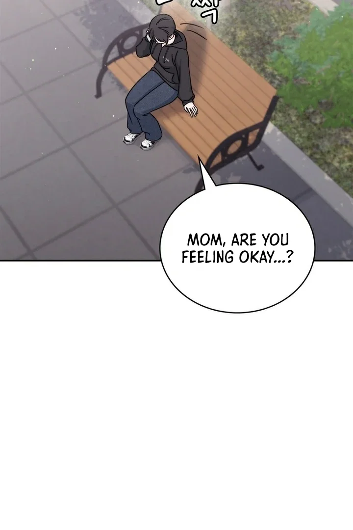 Chapter 15 - Image 90