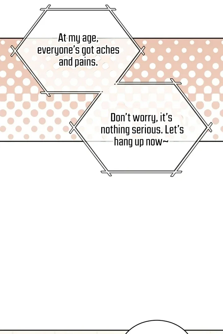 Chapter 15 - Image 91