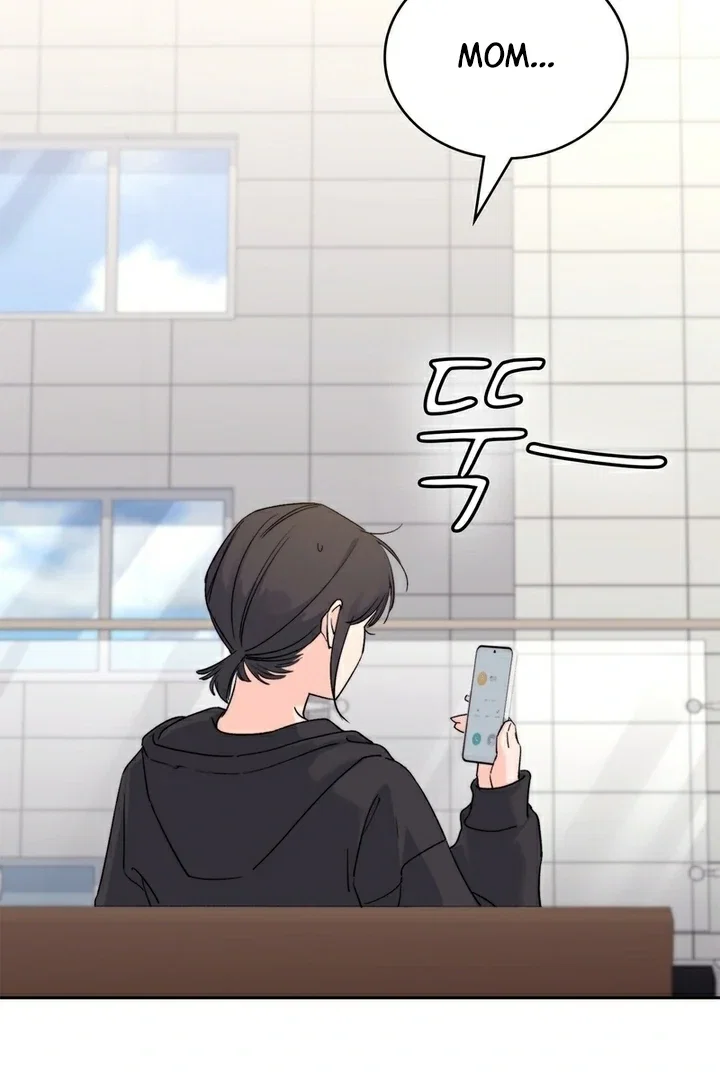 Chapter 15 - Image 92