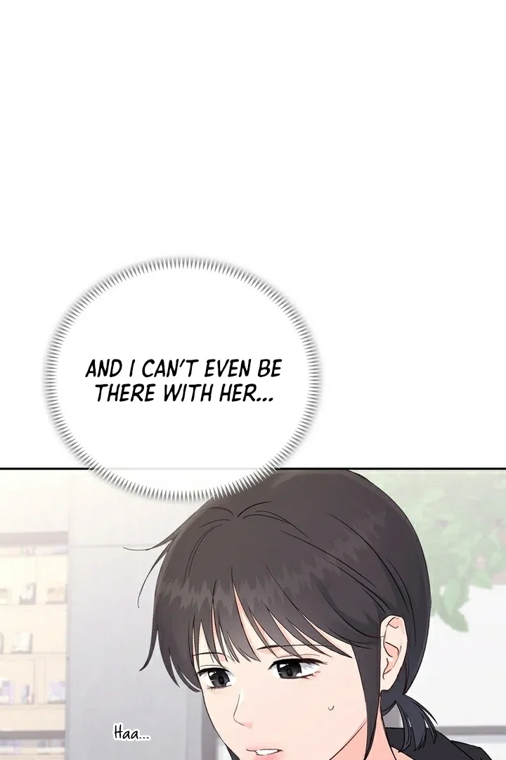 Chapter 15 - Image 93