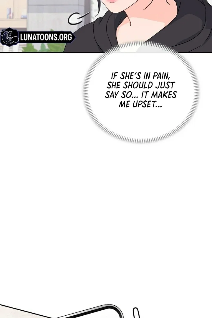 Chapter 15 - Image 94