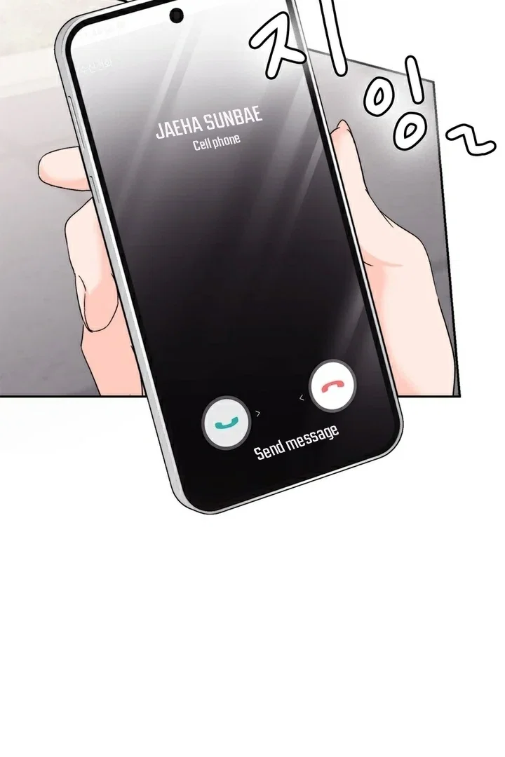 Chapter 15 - Image 95