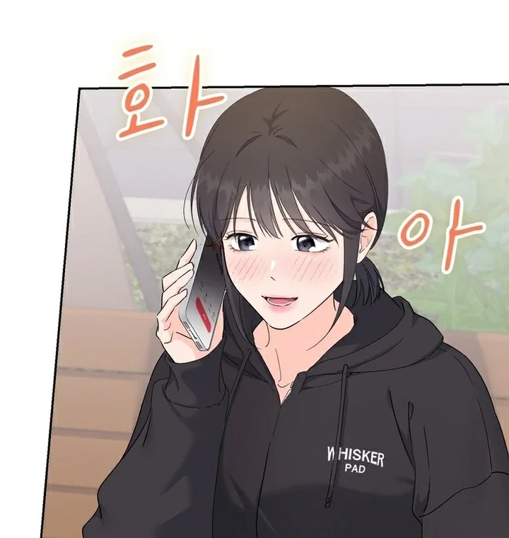 Chapter 15 - Image 96