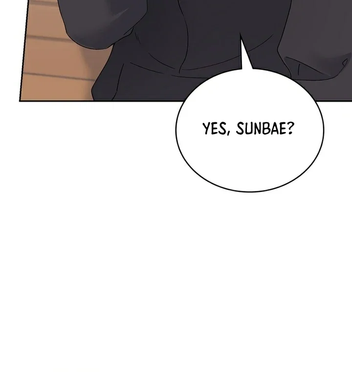 Chapter 15 - Image 97