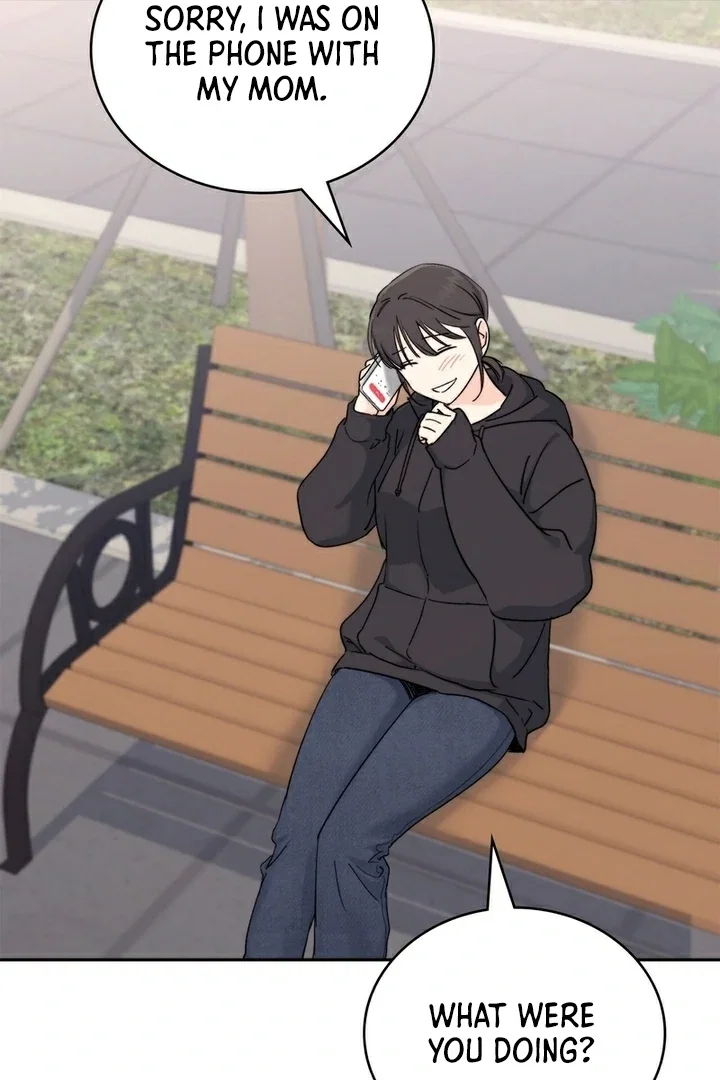 Chapter 15 - Image 99