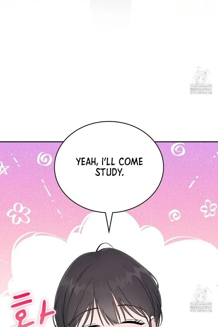 Chapter 16 - Image 10