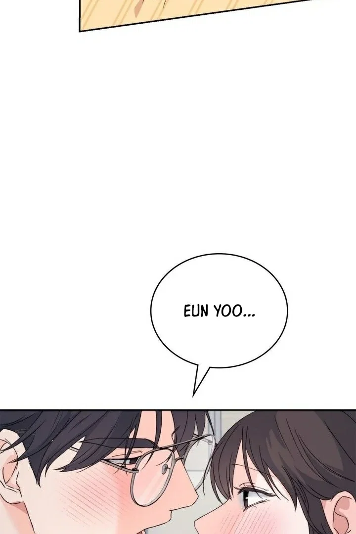 Chapter 16 - Image 100