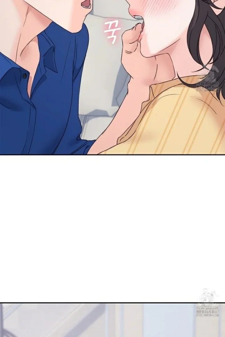 Chapter 16 - Image 101