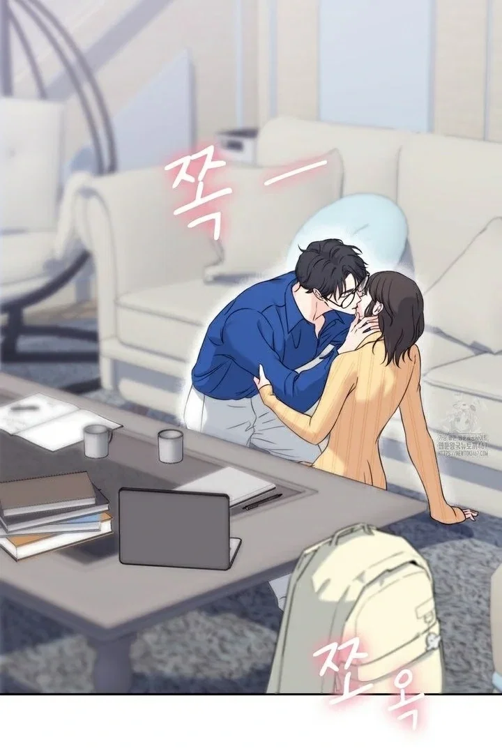 Chapter 16 - Image 102