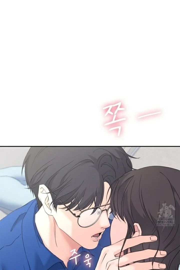 Chapter 16 - Image 103