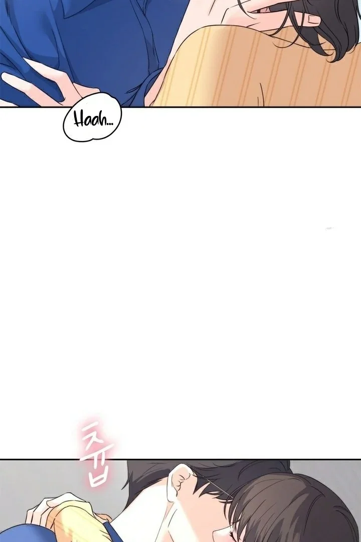 Chapter 16 - Image 104