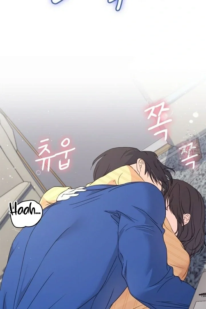 Chapter 16 - Image 106