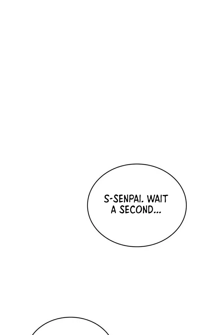 Chapter 16 - Image 108