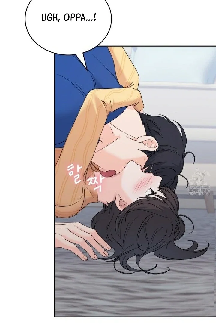 Chapter 16 - Image 109