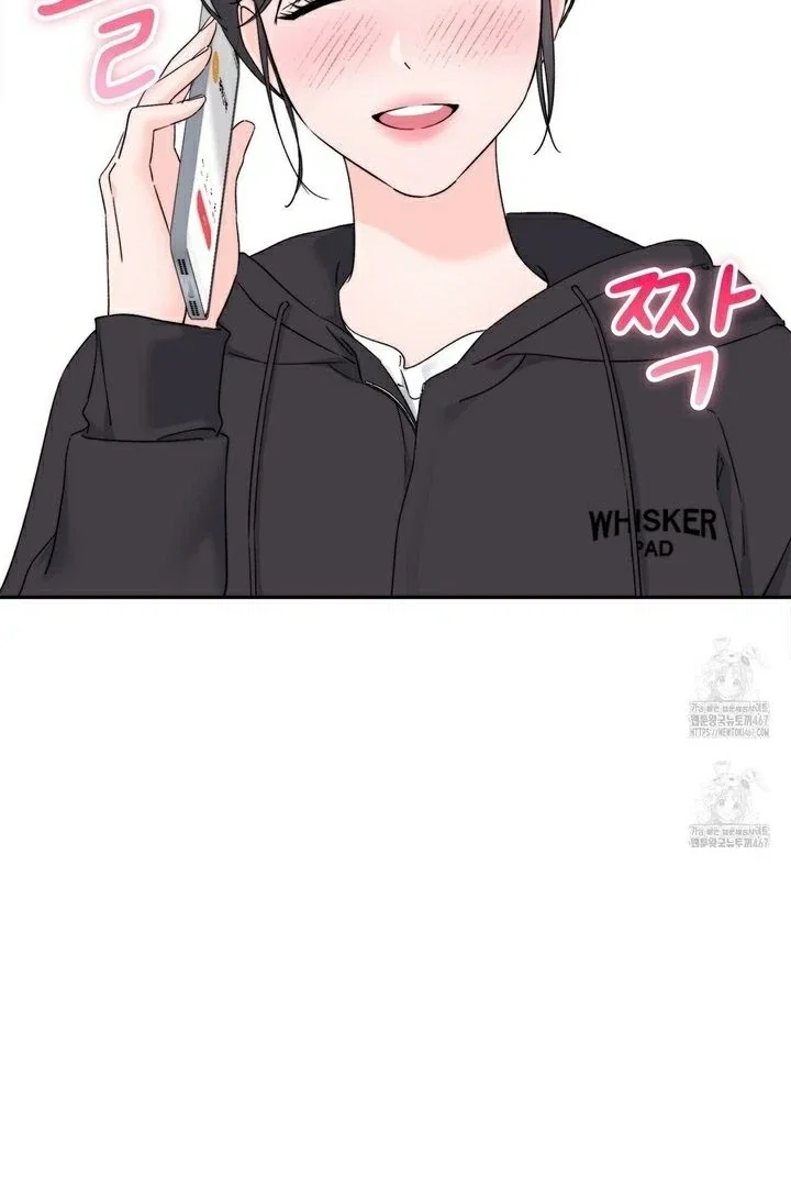 Chapter 16 - Image 11