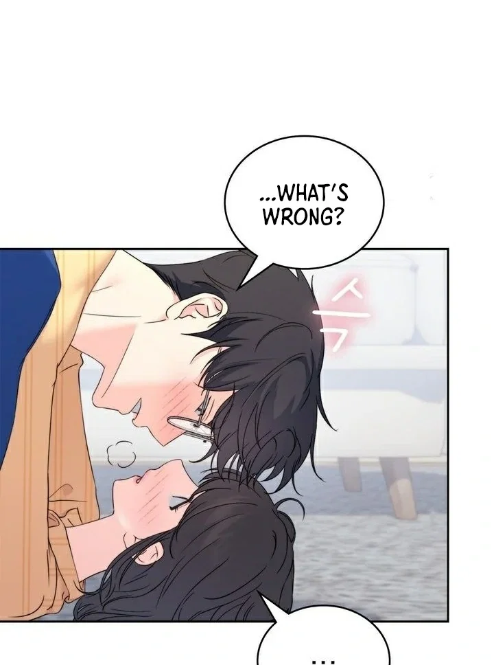 Chapter 16 - Image 110