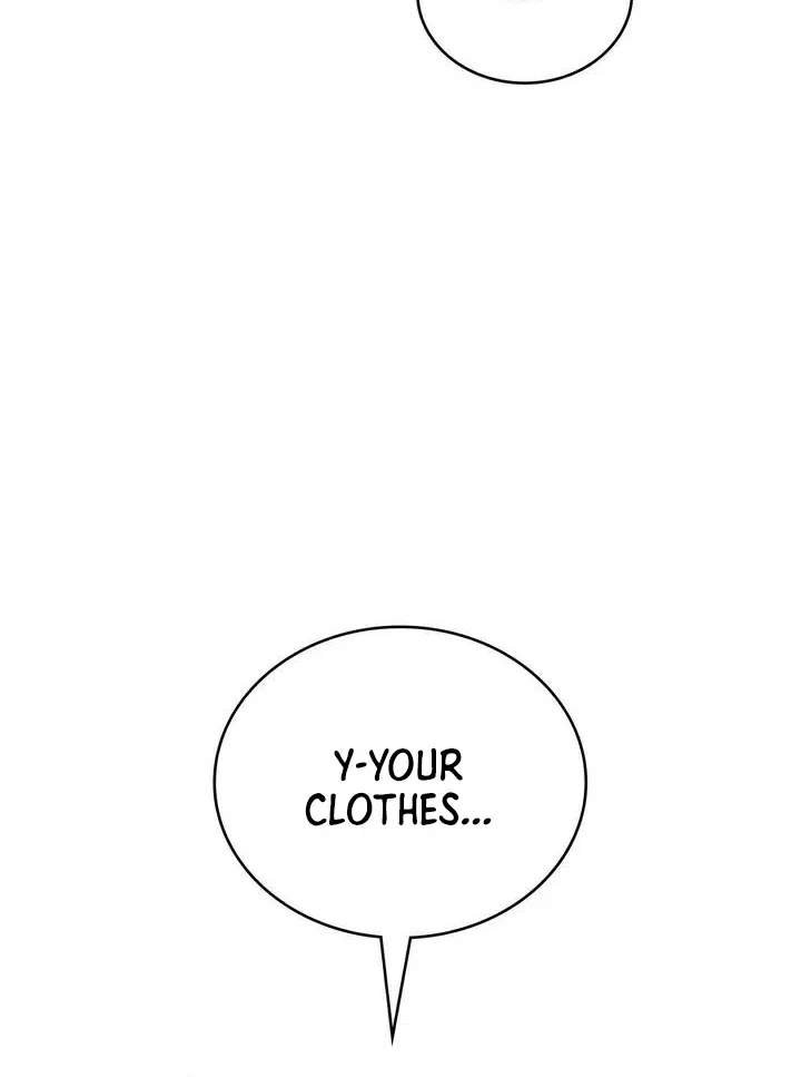 Chapter 16 - Image 111