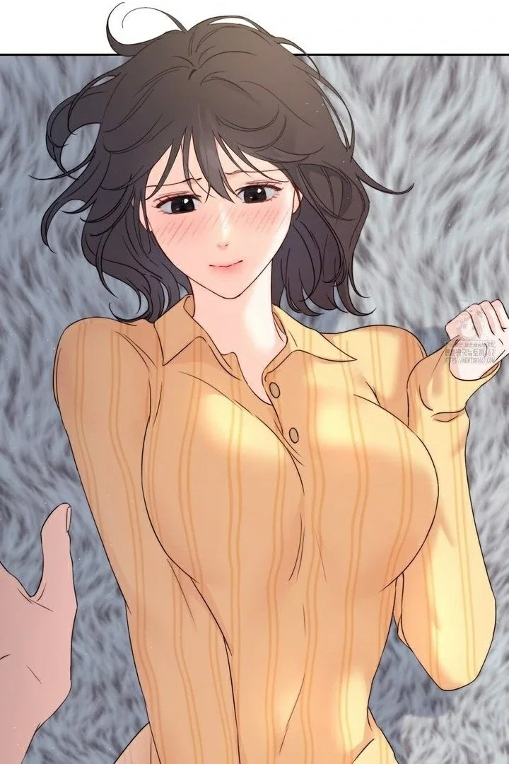 Chapter 16 - Image 112