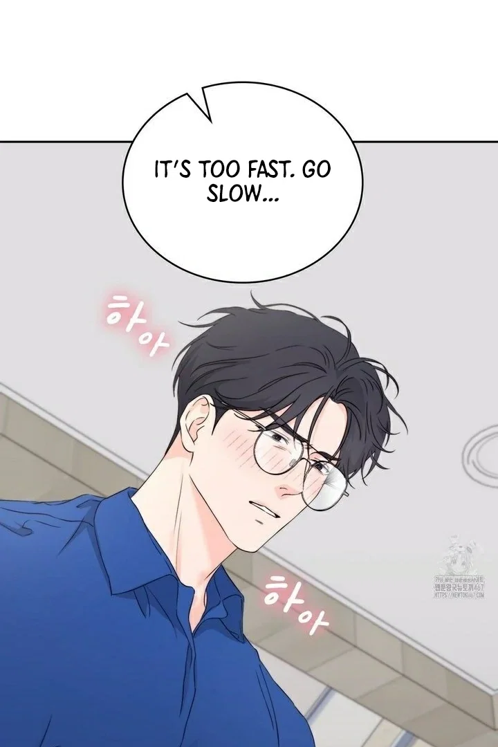 Chapter 16 - Image 115