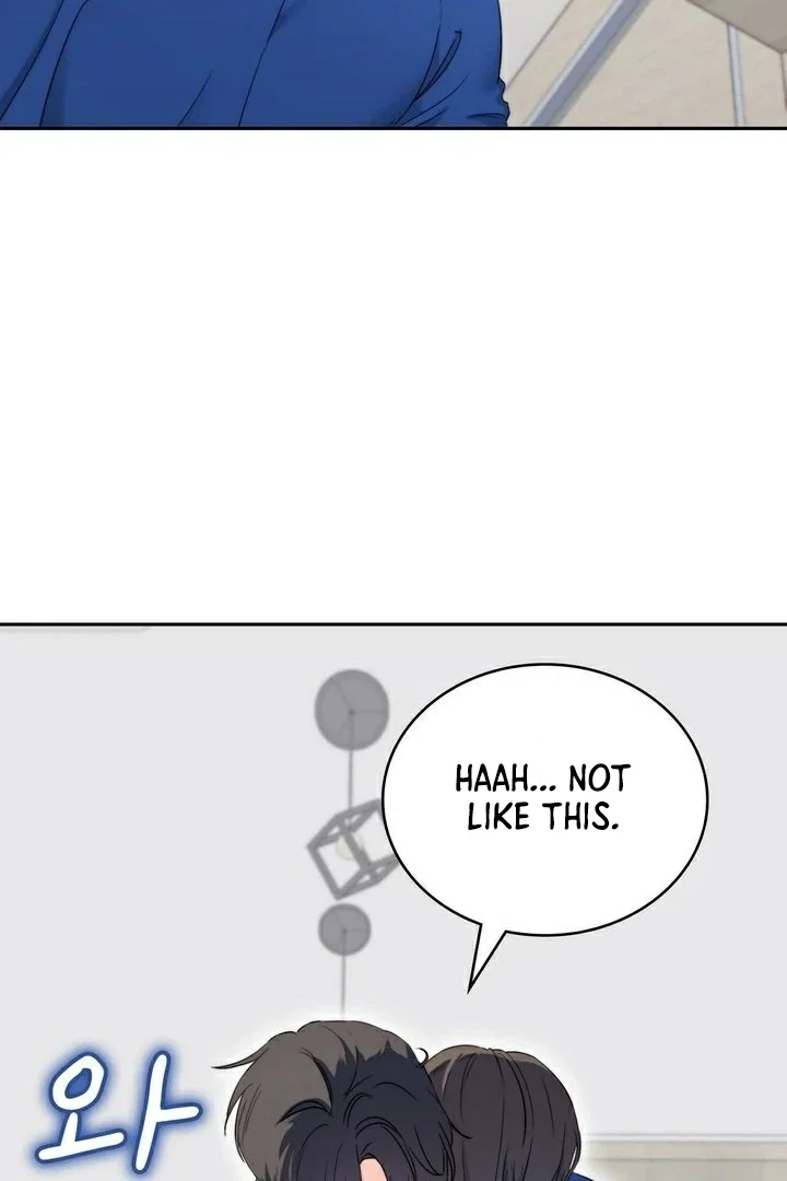 Chapter 16 - Image 116