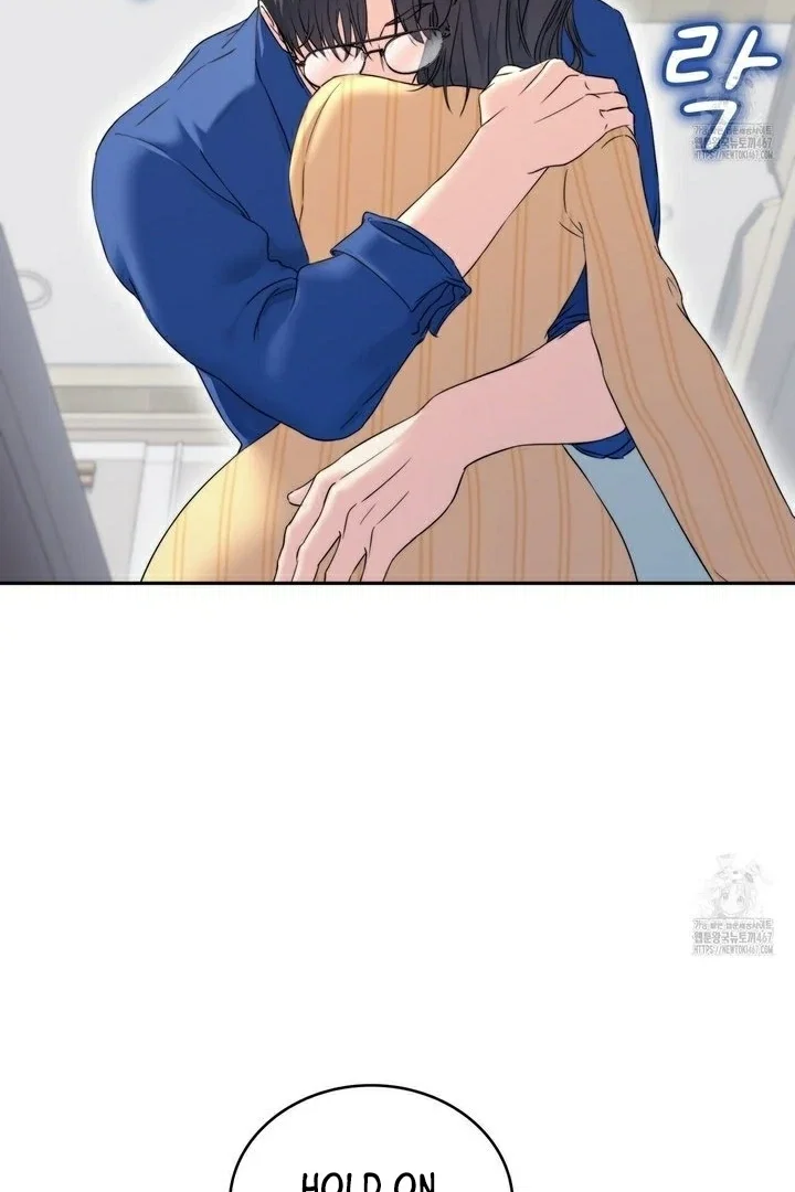 Chapter 16 - Image 117