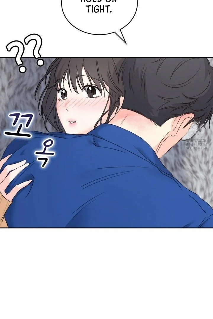 Chapter 16 - Image 118